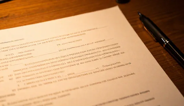 技术选型中常见误区与正确理解