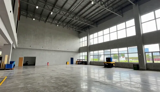 系统集成在应用开发中的关键作用与未来趋势
