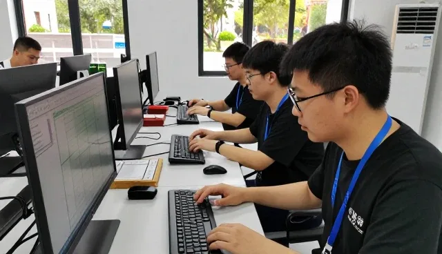 管理规范让交通枢纽应用更加便捷