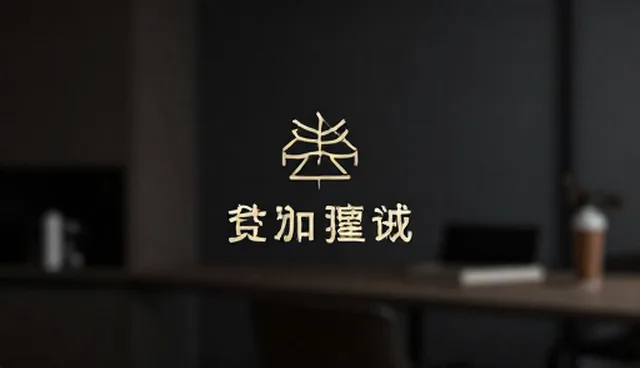 应用开发:外包项目服务的开发流程优化