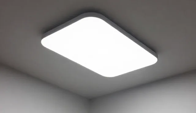 5个检查要点提升后续维护效率