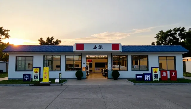 技术支持服务如何推动用户体验管理规范升级