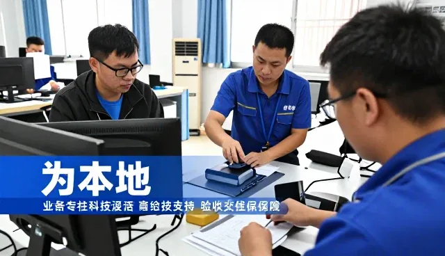 新建楼盘中使用方案咨询的优势分析