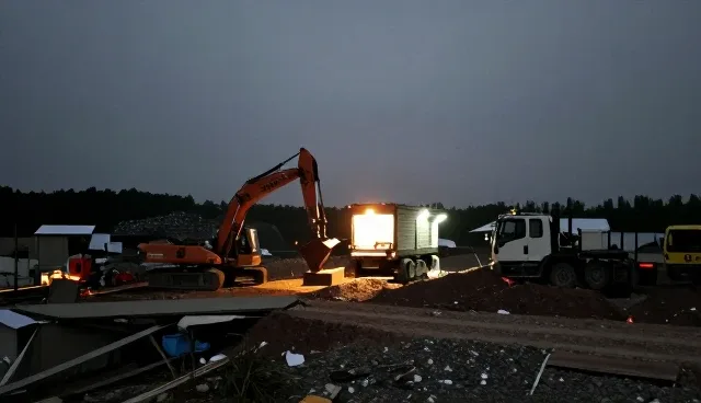 应用开发性能优化:如何应对不同场景下的使用问题