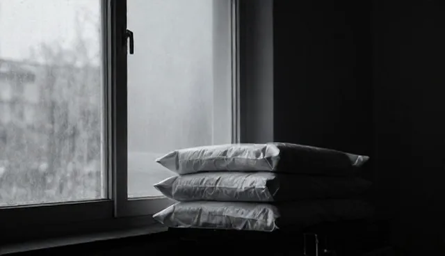 效率提升:技术支持服务的应用场景分析