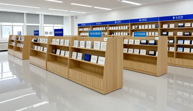 应用开发中技术实施的常见问题与应对策略