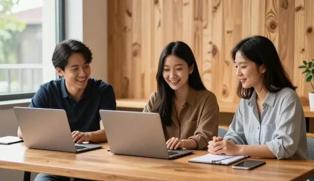 本地应用开发中的场景分析与常见问题处理方法